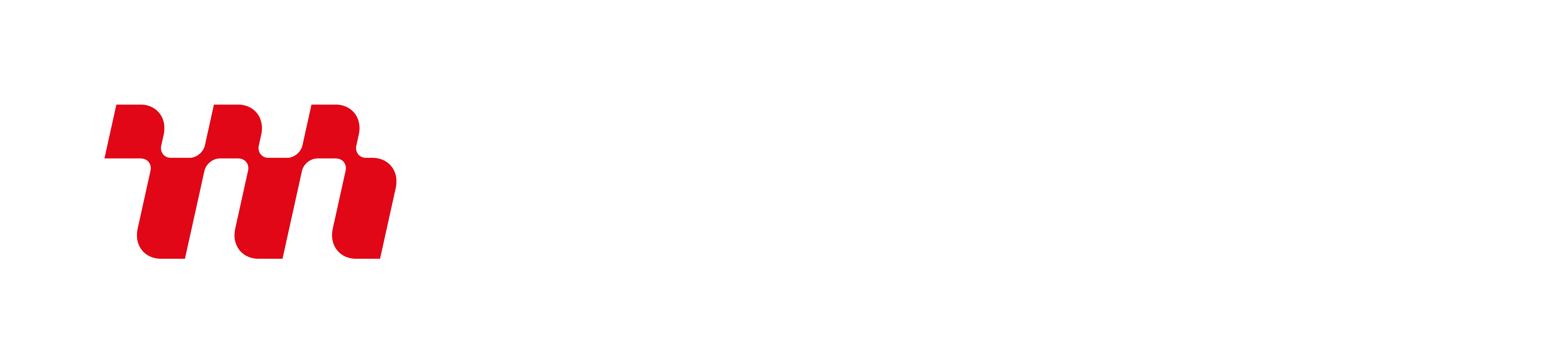 MOTAM
