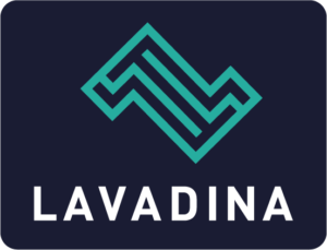 Lavadina