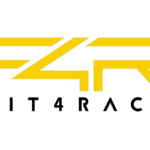 Fit4Race