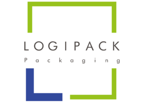 Logipack