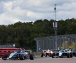 🏆🥉Molnár Martin sorozatban öt, összességében nyolcadik dobogóját szerezte az újoncok értékelésében a Brit Formula 4 silverstone-i versenyhétvégéjének első futamán. Eredményének köszönhetően a Virtuosi Racing magyar versenyzője feljött a második helyre az újoncok értékelésében. 🗞️Martin versenyéről bővebben az alábbi cikkben olvashattok!  https://motam.hu/molnar-martin-silverstone-elso-futam/ 🎬 A futam felvétele itt érhető el: https://www.youtube.com/live/VD16zVAIKDk?si=SDhyrTBc_hUN1418 #motam #4ig #lavadina #multiszint #britishf4 #silverstone #virtuosi #virtuosiracing #raceweek #raceweekend #racing #speed #fia #racingdriver #pushing #limit #team #roadtothedream #roadtosuccess #teamwork #dream #finishline #glory #flatout #future #car #racingcar #track #circuit